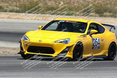 media/Jun-29-2024-Speed Ventures (Sat) [[a83c81aada]]/Yellow/Session 3 (Turn 11)/